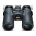 Бинокль Nikon MONARCH 7 10X30, призмы Roof модель BAA788SA от Nikon