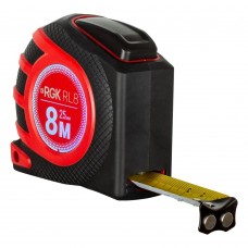 Рулетка RGK RL8 модель 776936 от RGK