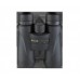Бинокль Nikon MONARCH 5 10X42, призмы Roof модель BAA831SA от Nikon