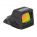 Коллиматор Holosun HE508T-RD X2, компактный модель HE508T-RD X2 от Holosun