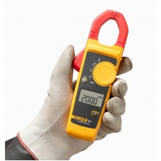 Токоизмерительные клещи Fluke 303 модель 4214758 от FLUKE