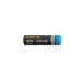 Фонарь с комплектом Armytek Dobermann Extended Set XP-L HI 1050 lm модель F02005C от Armytek