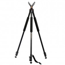 Опора Vanguard PRO T68, 3 ноги модель PRO T68 от Vanguard