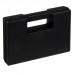 Кейс Negrini для пистолета 27x17x6 см модель 2014SU от Negrini
