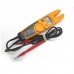 Тестер Fluke T5-600 модель 659612 от FLUKE