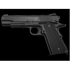 Пистолет пневматический Stalker STC модель ST-41062CT от Stalker