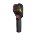Тепловизор HIKMICRO E1L модель HM-TP31-3AUF-E1L от Hikmicro