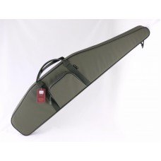 Чехол Vektor для винтовки с оптическим прицелом, 125см модель К-2к от Vektor