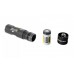 Фонарь EDC Armytek Prime C1 Pro Magnet USB XP-L 970 lm белый модель F05701SC от Armytek