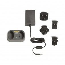 Зарядное устройство Fluke FLK-TI-SBC3B модель 4354922 от FLUKE