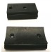 Основания Innomount на Remington 700, Weaver, раздельные модель 10-00-012 от Innomount
