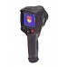 Тепловизор CEM DT-9887 модель 875269 от CEM