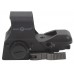 Коллиматор Sightmark SM14002 панорамный, 2 NV режима, на Weaver модель SM14002 от Sightmark