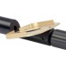Направляющая Bore Tech для шомпола для AR-15, L=343мм модель BTPG-4100-001 от Bore Tech