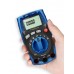 Мультиметр цифровой CEM DT-960B модель 482223 от CEM