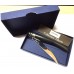 Нож Opinel серии Slim №10, рукоять - эбен модель 001708 от Opinel