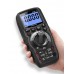 Мультиметр цифровой CEM DT-965 модель 482247 от CEM