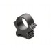 Кольца Leupold PRW2 на Weaver/Picatinny 26мм., средние модель 174081 от Leupold