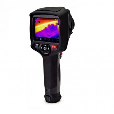 Тепловизор CEM DT-9887 модель 875269 от CEM