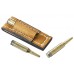 Лазерный патрон Red-i кал. .243 WIN модель 243red от Red-i