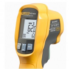 Инфракрасный пирометр Fluke 62 MAX модель 4130474 от FLUKE