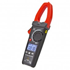 Токовые клещи CEM DT-9280 модель 685002 от CEM