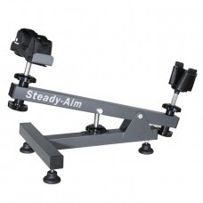 Ложемент Vanguard Steady-Aim, для пристрелки оружия модель STEADY-AIM от Vanguard