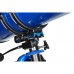 Телескоп Meade Polaris 130 мм (экваториальный рефлектор) модель pt_TP216006 от Meade