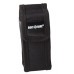 Лазерный патрон Sightmark 300 Win Mag модель SM39006 от Sightmark