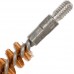 Ерш Bore Tech щетинный, к. 6мм-.243, 3шт модель BTBR-06-003 от Bore Tech