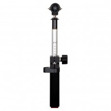 Минипризма RGK HDMINI 103-T модель 772907 от RGK