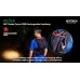 Фонарь Nextorch my Star H-Series налобный, 550 люмен, фокусировка луча модель myStar(green) от NexTORCH