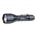 Фонарь Nextorch T7 комплект, 900 люмен модель T7 HUNTING SET от NexTORCH