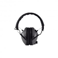 Наушники активные Rifleman EXS, NRR 20 модель RF EXS от Rifleman