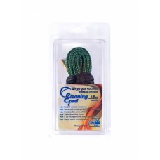 Гибкая змейка ShotTime Cleaning Cord кал.5,6 мм модель ST-SN-22 от ShotTime