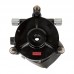 Лазерный уровень RGK UL-21W модель 4610011870705 от RGK