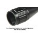 Прицел LEAPERS True Hunter IE 6-24x50, сетка MilDot нить модель SCP-U6245AOIEW от Leapers