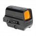 Коллиматор Holosun HE512C, марка GOLD модель HE512C-GD от Holosun