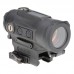 Коллиматор Holosun HE530C-RD, красная марка модель HE530C-RD от Holosun