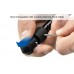 Сошки UTG PRO TBNR, Weaver/Picatinny модель TLUBP02 от Leapers