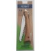 Нож Opinel серии Nature №18, пила модель 000687 от Opinel