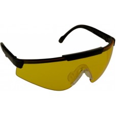 Очки стрелковые Artylux Sporty, жёлтые модель 1060-5 от Artilux
