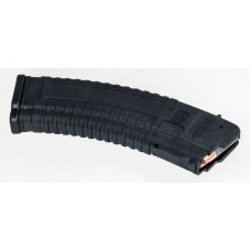 Магазин Pufgun на TG-2, .366ТКМ, 30 патронов, черный модель MAG_SGTG-2_30/В (Mag Sg TG-2-30B) от Pufgun