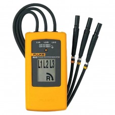 Индикатор чередования фаз Fluke 9040 модель 4226419 от FLUKE