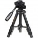 Зрительная труба Leupold SX-1 Ventana 2, 15-45x60, штатив, кофр модель 170758 от Leupold