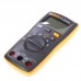 Мультиметр Fluke 107 модель 4367966 от FLUKE