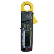 Токовые клещи CEM DT-9702 модель 481363 от CEM