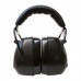 Наушники активные Pro Ears Gold II, черный модель PEG2SMB от Pro Ears