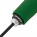 Шомпол BoreTech Proof-Positive к. .338(8,5мм), l=111см модель BSTX-3344-00 от Bore Tech