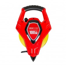 Рулетка RGK R-100 модель 4610011872846 от RGK